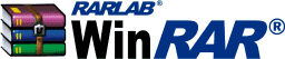 WinRAR en català